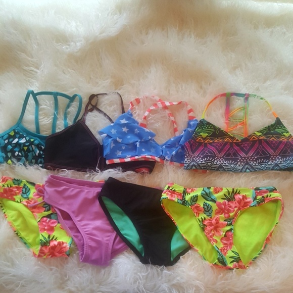 target cat bathing suit